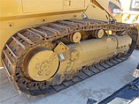 2013 CATERPILLAR 963D Photo #12