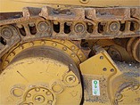 2013 CATERPILLAR 963D Photo #13