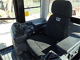 2013 CATERPILLAR 963D Photo #14