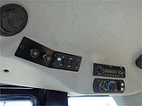 2013 CATERPILLAR 963D Photo #17