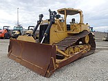 2012 CATERPILLAR D6T LGP Photo #3