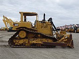 2012 CATERPILLAR D6T LGP Photo #6