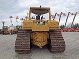 2012 CATERPILLAR D6T LGP Photo #8