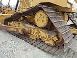 2012 CATERPILLAR D6T LGP Photo #12