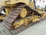 2012 CATERPILLAR D6T LGP Photo #14