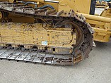 2011 CATERPILLAR D4K LGP Photo #14