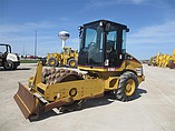 05 CATERPILLAR CP-433E