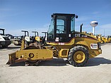 2005 CATERPILLAR CP-433E Photo #2