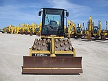2005 CATERPILLAR CP-433E Photo #3
