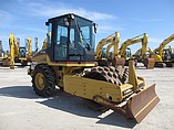 2005 CATERPILLAR CP-433E Photo #4