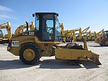 2005 CATERPILLAR CP-433E Photo #5