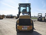 2005 CATERPILLAR CP-433E Photo #7