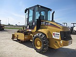 2005 CATERPILLAR CP-433E Photo #8