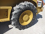 2005 CATERPILLAR CP-433E Photo #9