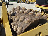 2005 CATERPILLAR CP-433E Photo #10
