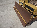 2005 CATERPILLAR CP-433E Photo #11