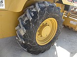 2005 CATERPILLAR CP-433E Photo #12