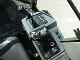 2005 CATERPILLAR CP-433E Photo #14