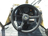 2005 CATERPILLAR CP-433E Photo #15