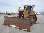 2006 CATERPILLAR D6R LGP VP III Photo #1