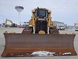 2006 CATERPILLAR D6R LGP VP III Photo #2