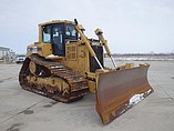 2006 CATERPILLAR D6R LGP VP III Photo #3