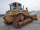 2006 CATERPILLAR D6R LGP VP III Photo #5