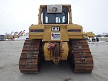 2006 CATERPILLAR D6R LGP VP III Photo #6