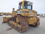 2006 CATERPILLAR D6R LGP VP III Photo #7