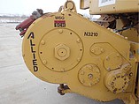 2006 CATERPILLAR D6R LGP VP III Photo #11