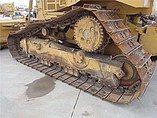 2006 CATERPILLAR D6R LGP VP III Photo #13