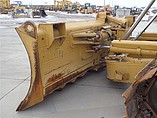 2006 CATERPILLAR D6R LGP VP III Photo #14