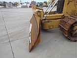 2006 CATERPILLAR D6R LGP VP III Photo #15