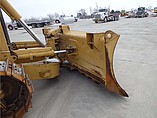 2006 CATERPILLAR D6R LGP VP III Photo #17