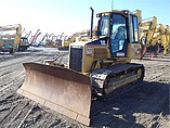 06 CATERPILLAR D5G XL