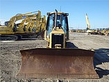 2006 CATERPILLAR D5G XL Photo #2