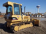 2006 CATERPILLAR D5G XL Photo #5