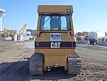 2006 CATERPILLAR D5G XL Photo #6