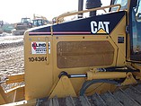 2006 CATERPILLAR D5G XL Photo #9