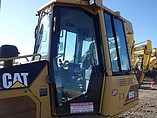 2006 CATERPILLAR D5G XL Photo #10