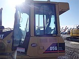 2006 CATERPILLAR D5G XL Photo #11