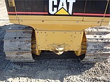 2006 CATERPILLAR D5G XL Photo #12