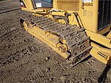 2006 CATERPILLAR D5G XL Photo #13