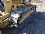 2006 CATERPILLAR D5G XL Photo #14