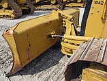 2008 CATERPILLAR D5K LGP Photo #3