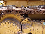 2008 CATERPILLAR D5K LGP Photo #10