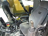 2007 CATERPILLAR M322D Photo #14