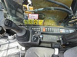 2007 CATERPILLAR M322D Photo #15