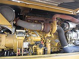 2007 CATERPILLAR M322D Photo #18