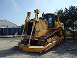2008 CATERPILLAR D8T Photo #3